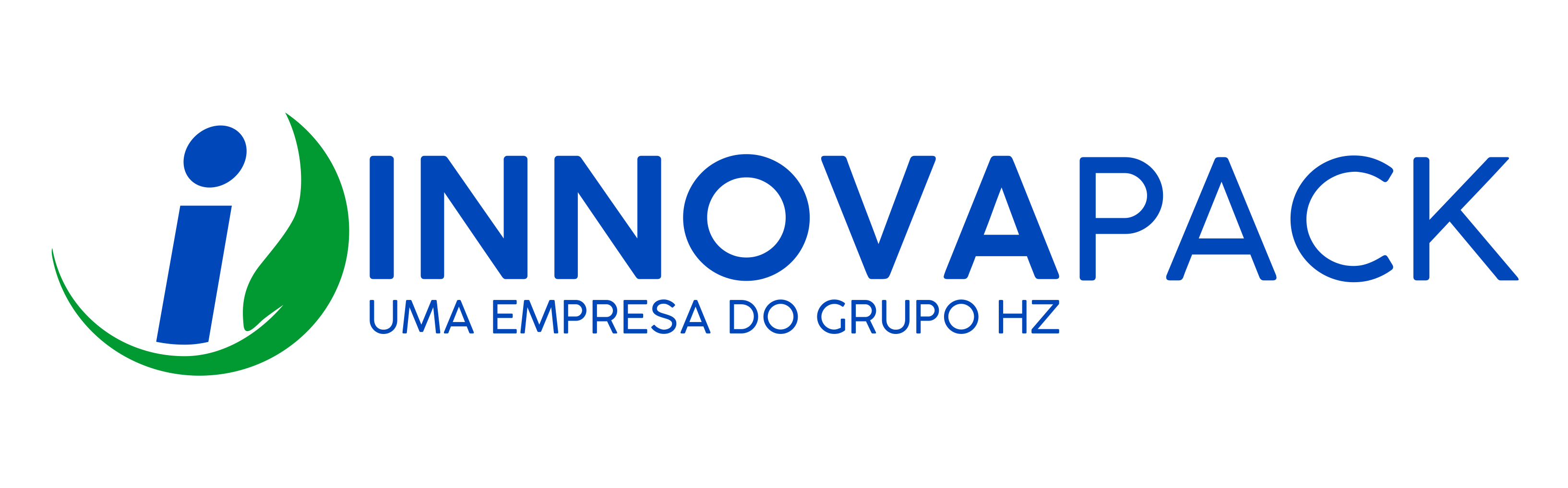 Innovapack Embalagens