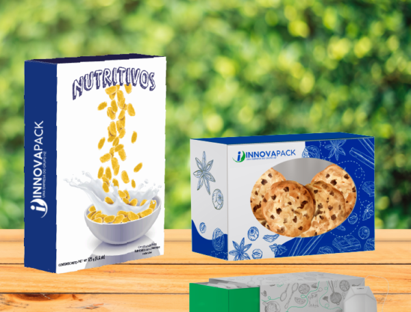 Alimentos