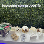 Interpack- Novedades- Expo envase-01