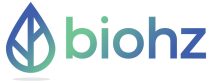 Innovapack - Biohz_logo_jpeg